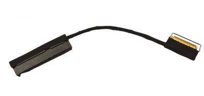 Lenovo x270 x280 Hdd Connector