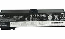 Lenovo OOHW023 ThinkPad T460s T470s (LONG) internal Original Battery