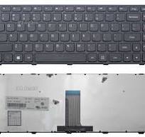 Lenovo G40  g40-70 keyboard