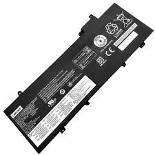 Lenovo ThinkPad T480S L17M3P71 L17L3P71 Original Battery