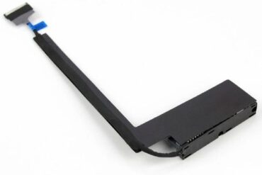 lenovo p50 hdd connector