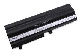 Toshiba NB200 replacement  battery