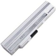 MSI U100 REPLACMENT BATTERY