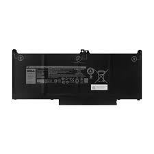 Dell Latitude MXV9V 5300 Original Battery