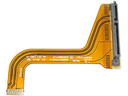 Toshiba Tecra R840 Hdd Connector