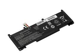 HP ProBook RH03XL 430-G8 440-G8 Replacement Battery