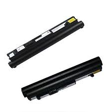 Lenovo s10-2 Replacement Battery