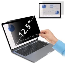 Laptop screen Protector Privacy Filter 12.5 inch