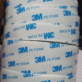 Slim Double Sided Tape Big size 20 inches