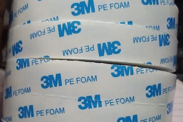 Slim Double Said Tape Big size 20 inches