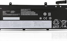 Lenovo ThinkPad T490 L18M3P73 L18M4P73 L18M4P74  02DL010 Replacement Battery