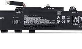 Hp TT03XL 850-G5 850-G6 Replacement Battery