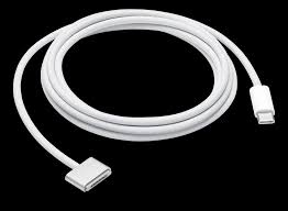 Type C to MegaSafe 3 Cable