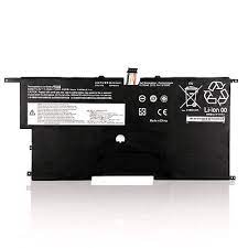Lenovo 00HW003 X1 Carbon 3rd gen Replacement Battery