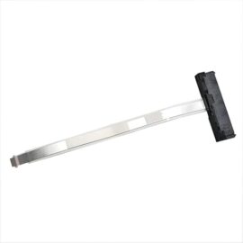 ASUS X509 A516 D509 D515 F509 F515 K509 HDD CONNECTOR
