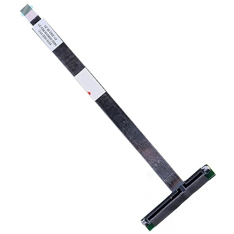 Asus X515 2020 X515J X515DA X515FA X515JP X515MA Hdd Connector