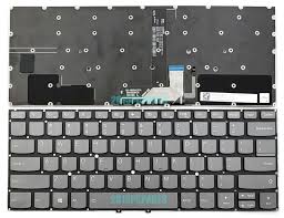Lenovo yoga 930-13ikb / C930-13ikb Keyboard Light