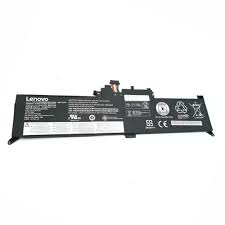 Lenovo ThinkPad Yoga 260 00HW027 00HW026 Original Laptop Battery