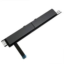 Dell Latitude 5400 left click and right click