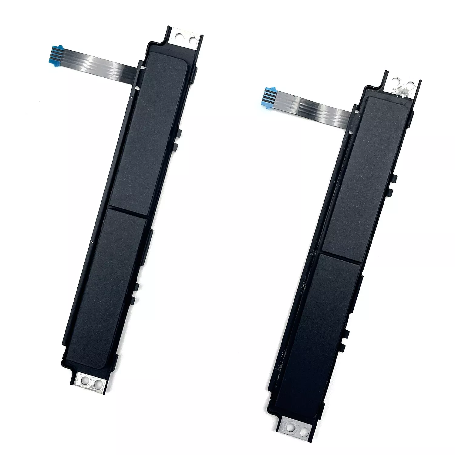 Dell Latitude 7480 left click and right click