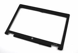 HP 6440b Front Frame
