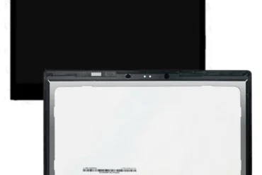 Hp EliteBook x360 1030-g2 Touchscreen