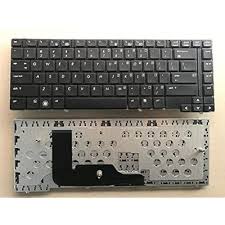 HP Probook 6450b/6440b/6455 Keyboard
