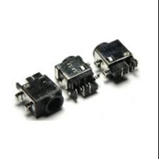 Samsung NP-R540 R580 RV510 NP-R530 NP-R540 R580 NPRV510 QX410 charging port dc jack