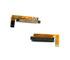Samsung Ultrabook NP530U3C NP530U3B NP532U3C NP535U3C NP542U3C Hard Disk Connector