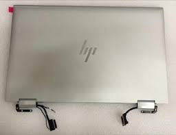 Hp EliteBook x360 1030-G7 1030-G8 13.3 inches FullHD 1080P IPS LED LCD Display Touchscreen