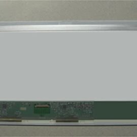 NORMAL SCREEN-14.0