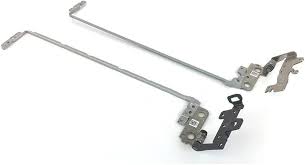 hp 250-g4 hp15-AC hp15-AY hinges