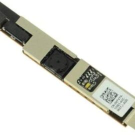 Dell Inspiron 15 3541 3542 3543 17 5748 Camera