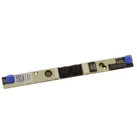 Dell Precision 3580 Laptop Camera