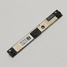 Hp ProBook 430-G1 450-G2 Laptop Camera