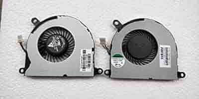 HP Probook 430-G2 430-G2 Fan