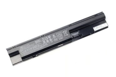 HP ProBook 450-G1 440-G1 445-G1 Replacement Laptop Battery
