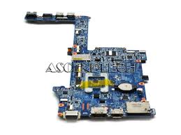 Hp Probook 5330M Motherboard