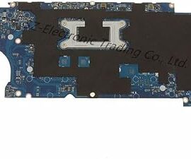 Dell Latitude 5400 I7 8th Gen Laptop Motherboard