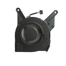 Dell Latitude 5400 Fan  Laptop CPU Cooling Fan