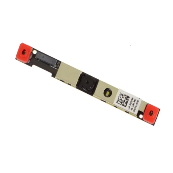 Dell Latitude 5400 5500 5401 5501 Laptop Camera