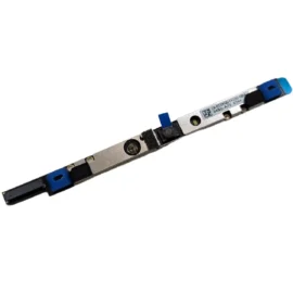 Dell Latitude 5410 5401 5411 Laptop Camera
