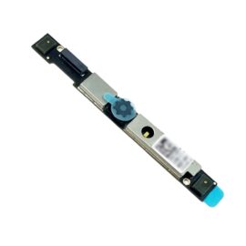 Dell Latitude 5420 5320 Camera