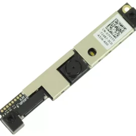 Dell Latitude 7240 7440 Laptop Camera