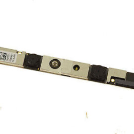 Dell Latitude 7280 Camera