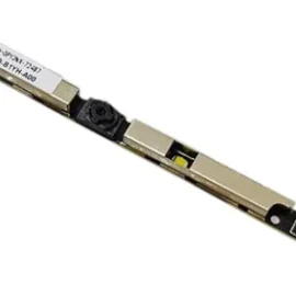 Dell Latitude 7400 7411 Laptop Camera