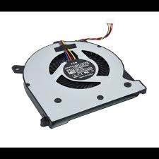 HP EliteBook 840 G1 840 G2 850 G1 850 G2 Fan Laptop CPU Cooling Fan
