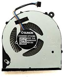 HP Elitebook 850-G3 Laptop Fan