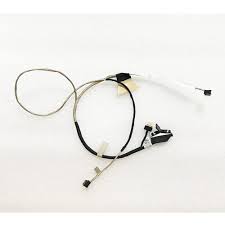 HP EliteBook 850-G3 Laptop Screen Flex