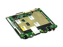 ACER ASPIRE 5820TC MOTHERBOARD